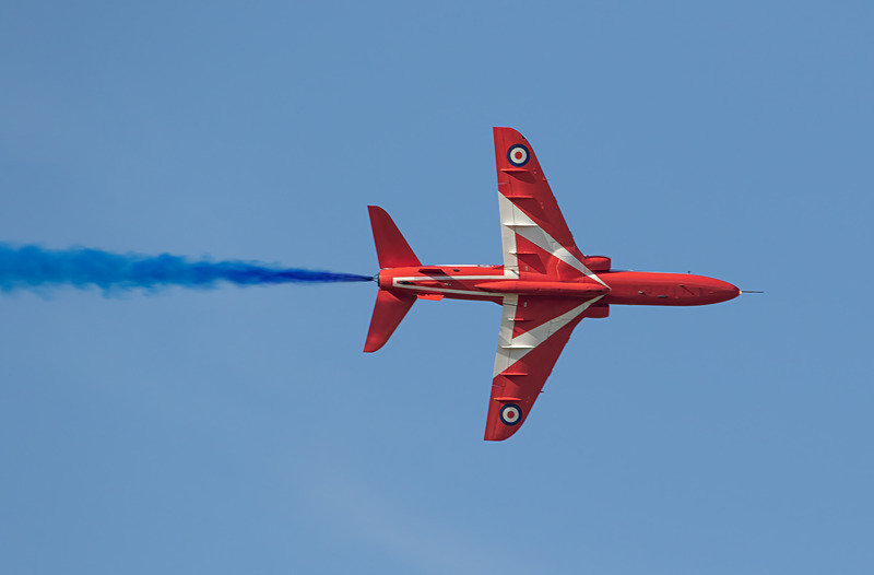 _J8A5166 - Scampton 17-19 Oct 22