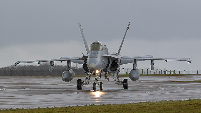 _J8A0819 - Cobra Warrior 23-1 - Waddington