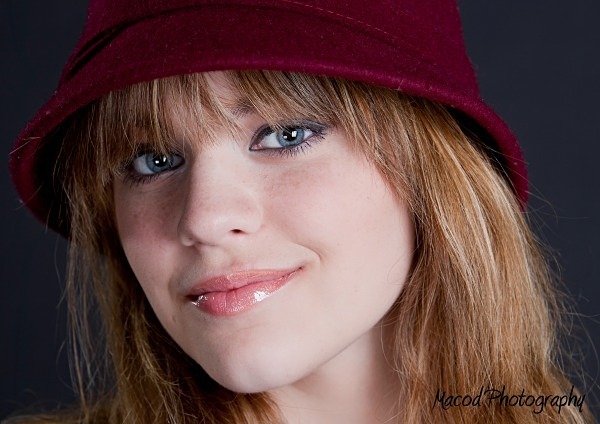 _MG_2043F A4 Crop2 - stamped - Molly