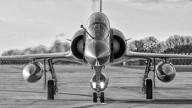 _J8A5143m - Cobra Warrior 23-1 - Waddington