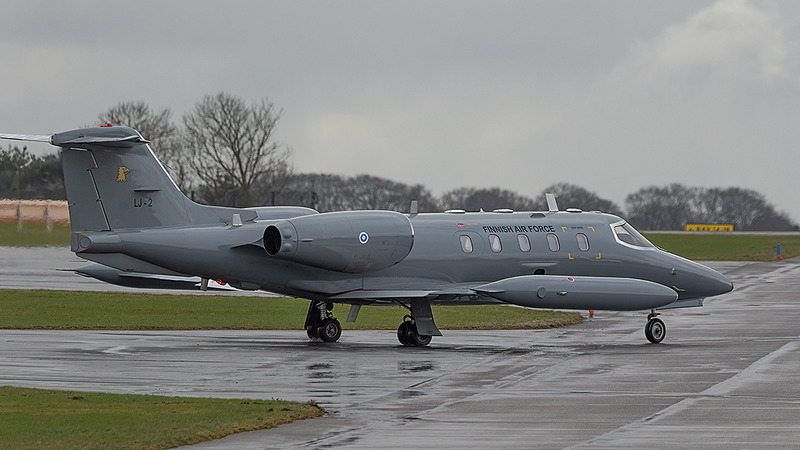 _J8A0396 - Cobra Warrior 23-1 - Waddington