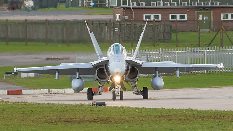 _J8A6852 - Cobra Warrior 23-1 - Waddington