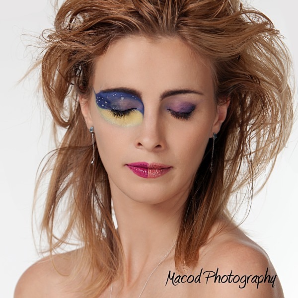 _MG_4339LD - Kathryn MUA