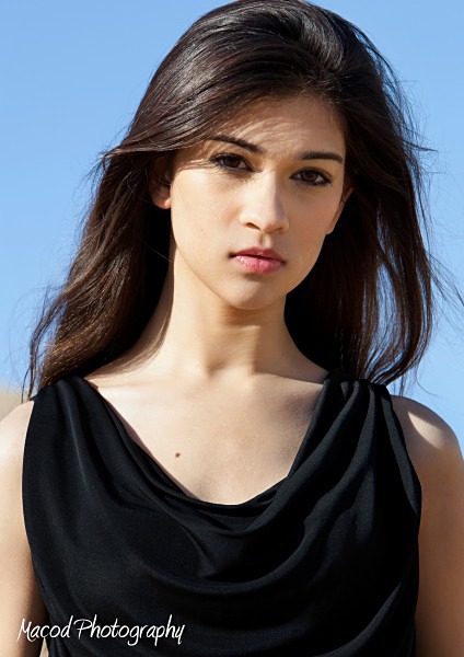 _MG_3112 crop - Zara