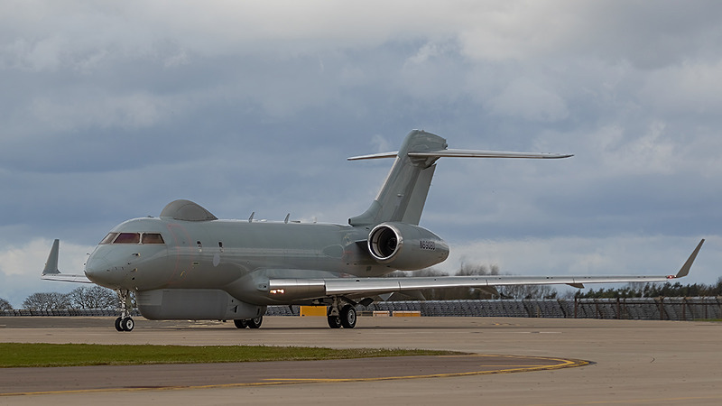 _J8A6040 - Cobra Warrior 23-1 - Waddington