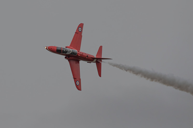 _J8A5612 - Scampton 17-19 Oct 22