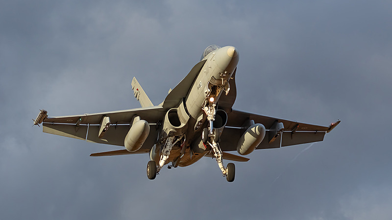 _J8A7580 - Cobra Warrior 23-1 - Waddington