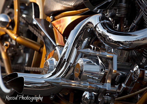 _MG_6288 - RT Car Show 2015