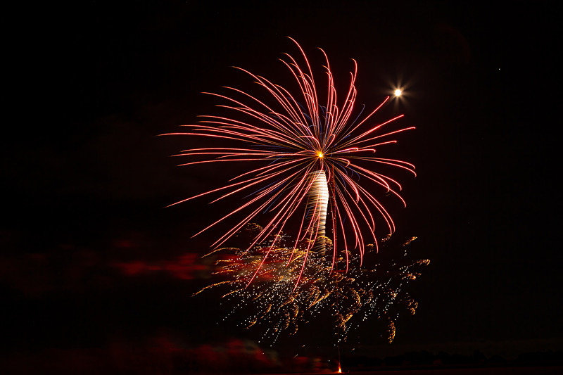 _39A6651-2 - East Kirkby Fireworks 05 Nov 22