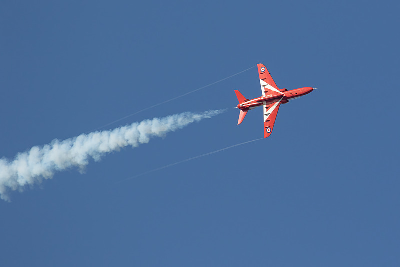_J8A5183 - Scampton 17-19 Oct 22