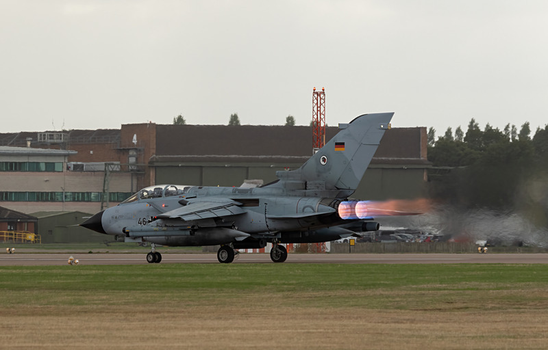 _J8A2838 - Cobra Warrior 2022 - Waddington
