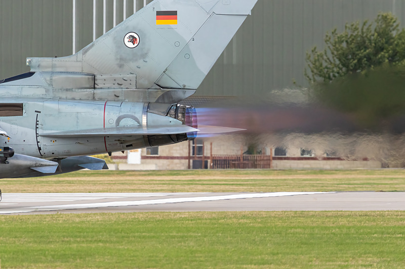 _J8A3225 - Cobra Warrior 2022 - Waddington