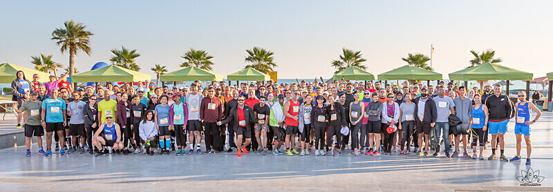 RTFG HM 19  0001 - RTFG Half Marathon 2019