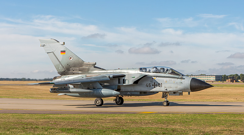 _39A4339 - Cobra Warrior 2022 - Waddington