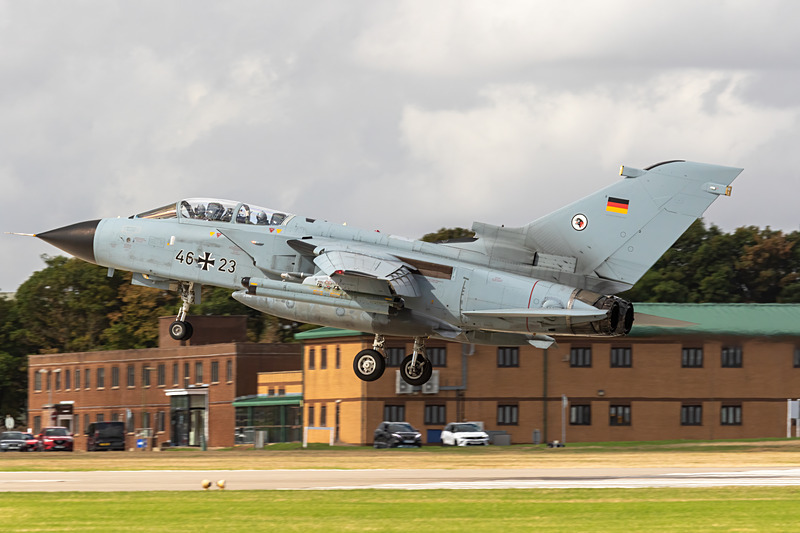 _J8A3712 - Cobra Warrior 2022 - Waddington