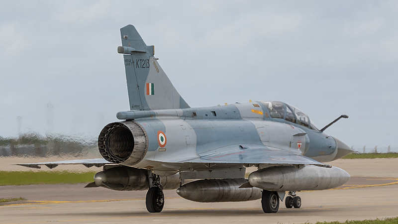 _J8A8471 - Cobra Warrior 23-1 - Waddington