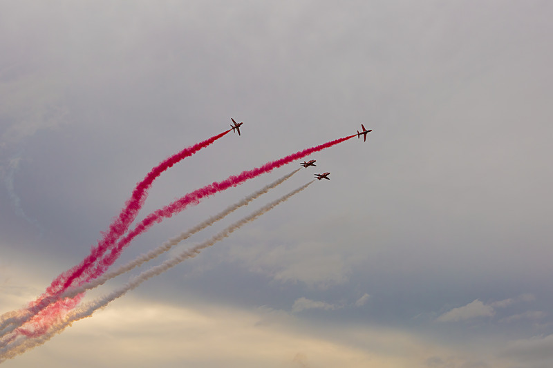 _39A4675 - Scampton 17-19 Oct 22