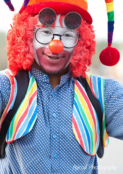 IMG5790 - Clowns
