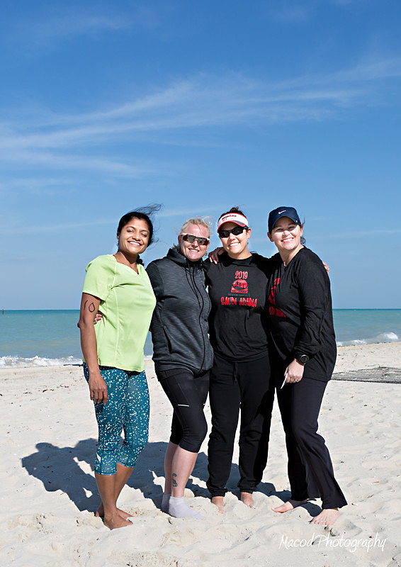 RT BB 2019 004 - RTFG Beach Battle 2019
