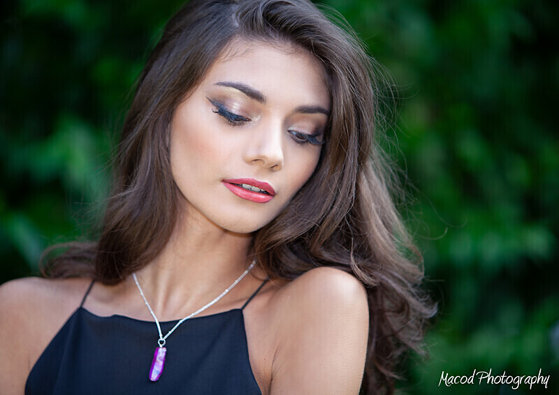_MG_6825b - Elle B