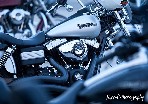 _MG_6927 - RT Car Show 2015