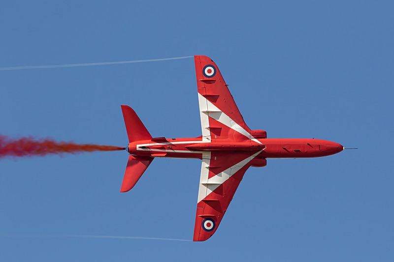 _J8A4980 - Scampton 17-19 Oct 22
