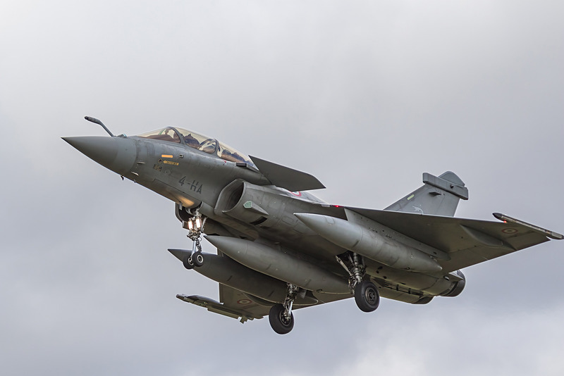 _J8A6080 copy - Cobra Warrior 25-1