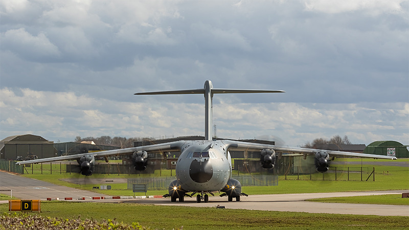_J8A6418 - Cobra Warrior 23-1 - Waddington