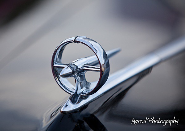 _MG_6818 - RT Car Show 2015