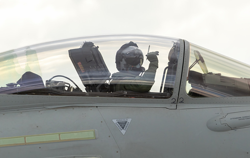_J8A2632 - Cobra Warrior 2022 - Waddington