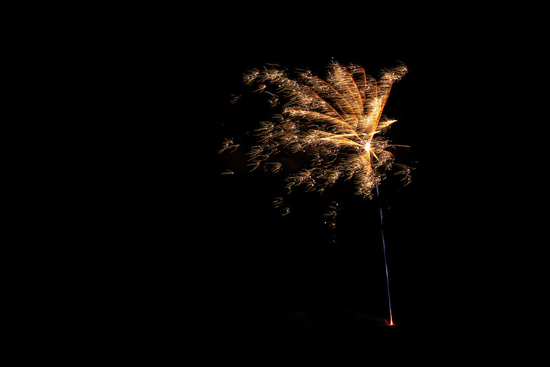 _39A6710 - East Kirkby Fireworks 05 Nov 22