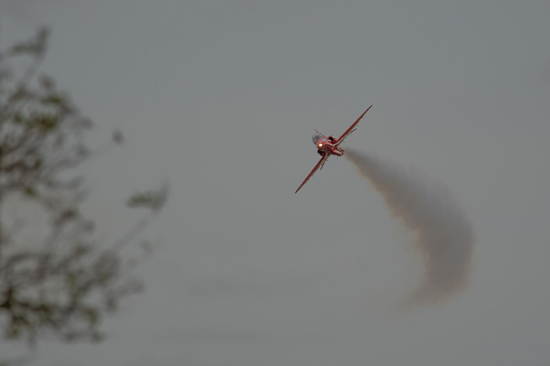 _J8A5382 - Scampton 17-19 Oct 22