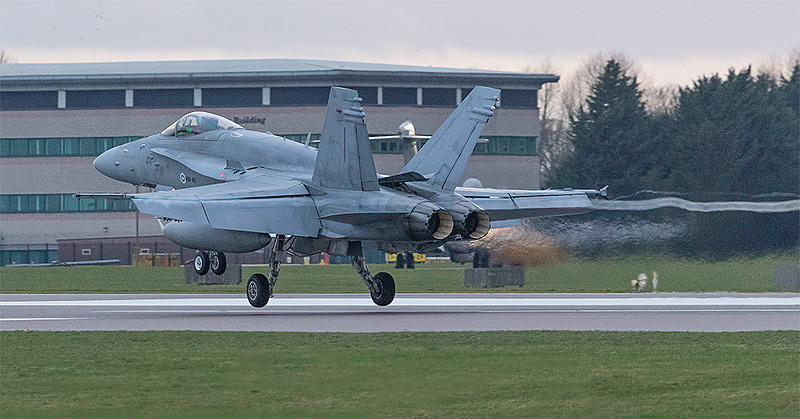 _J8A3062 copy - Cobra Warrior 23-1 - Waddington