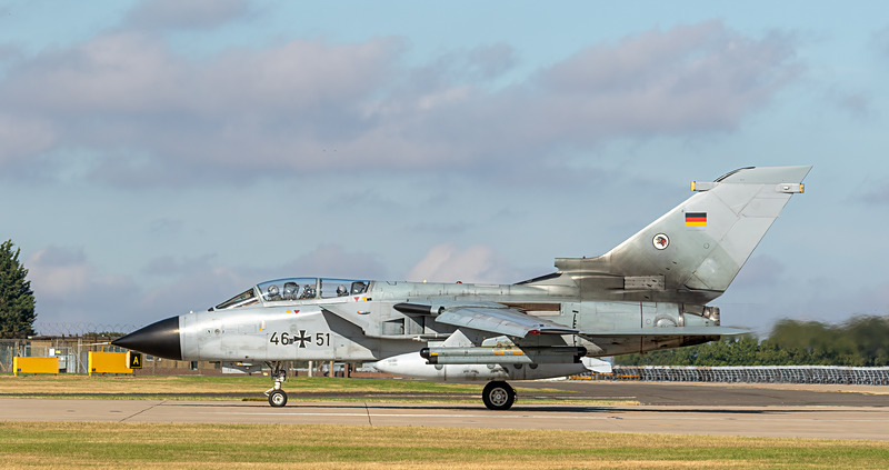 _J8A1789 - Cobra Warrior 2022 - Waddington