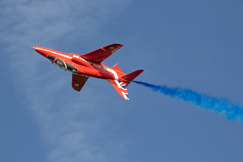 _J8A4647 - Scampton 17-19 Oct 22