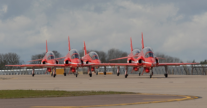 _J8A5595 - Cobra Warrior 23-1 - Waddington