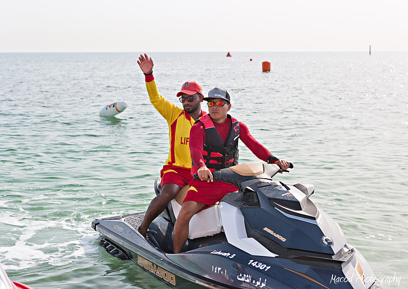 RTFG OWS 19  003 - RTFG Open Water Swim 2019