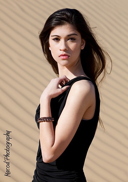 _MG_3085 - Zara