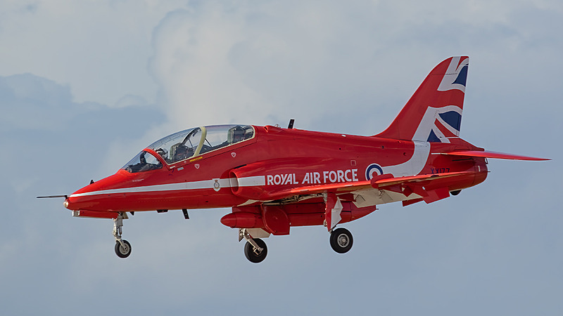 _J8A9380 - Cobra Warrior 23-1 - Waddington