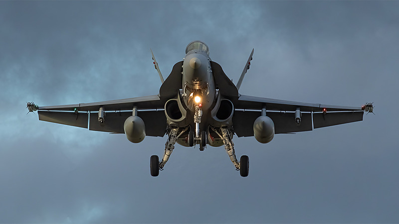 _J8A7516 - Cobra Warrior 23-1 - Waddington