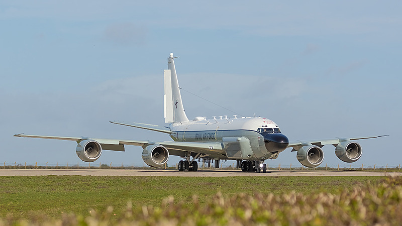_J8A8315 - Cobra Warrior 23-1 - Waddington
