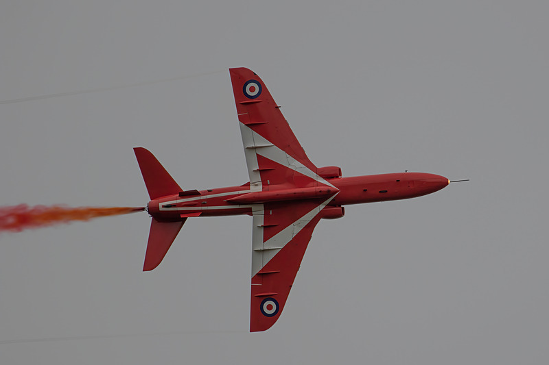 _J8A5362 - Scampton 17-19 Oct 22