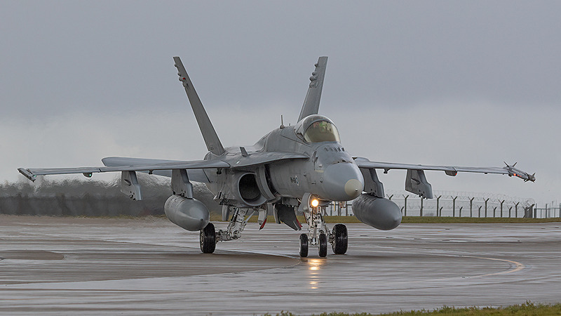 _J8A0810 - Cobra Warrior 23-1 - Waddington