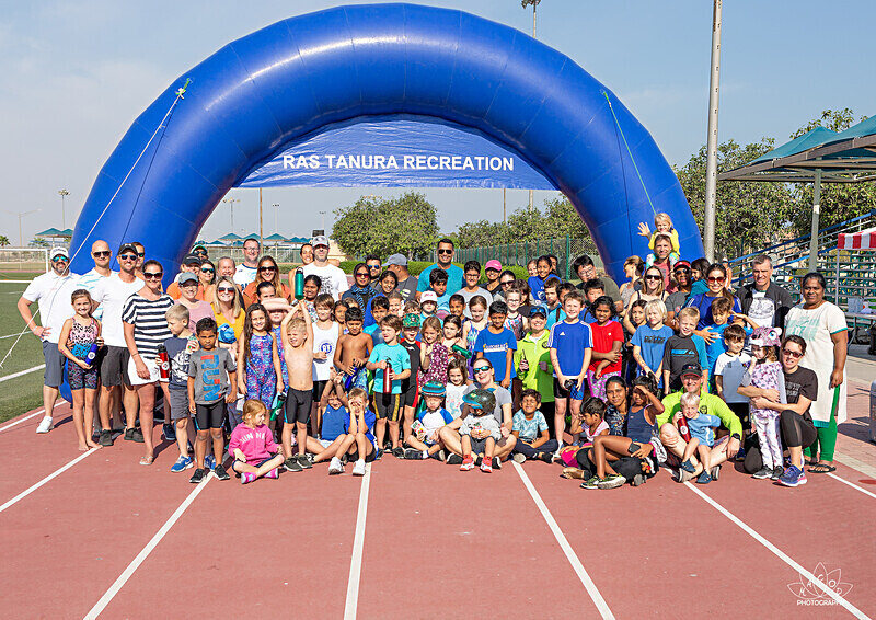 RTFG KT19    003 - RTFG Kids Tri 2019