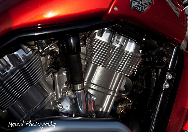 _MG_6315 - RT Car Show 2015