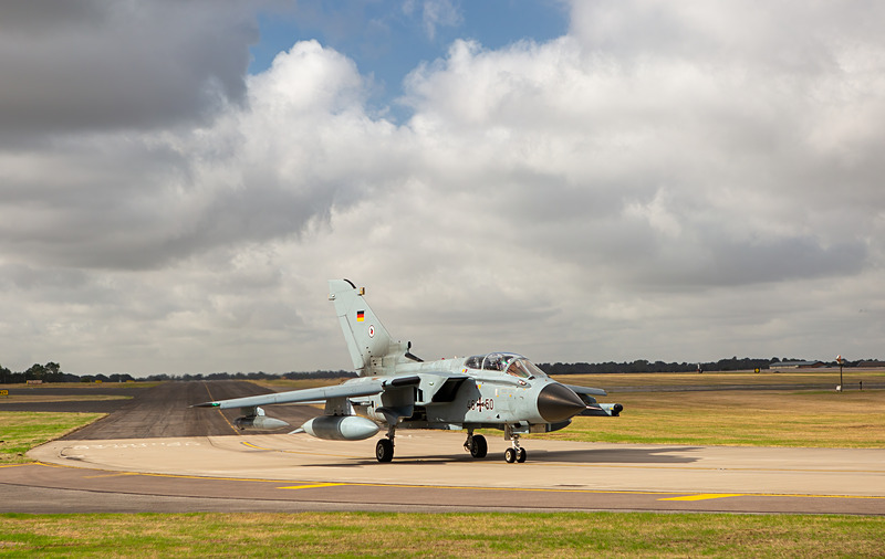 _39A4428 - Cobra Warrior 2022 - Waddington