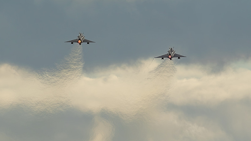 _J8A7120 - Cobra Warrior 23-1 - Waddington