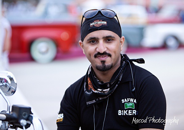 _MG_6872 - RT Car Show 2015