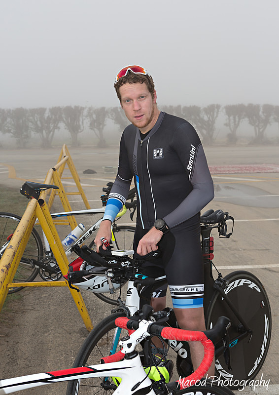 RT BR 2019 004 - RTFG Team Bike Relay 2019
