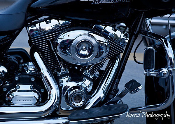 _MG_7363 - RT Car Show 2015